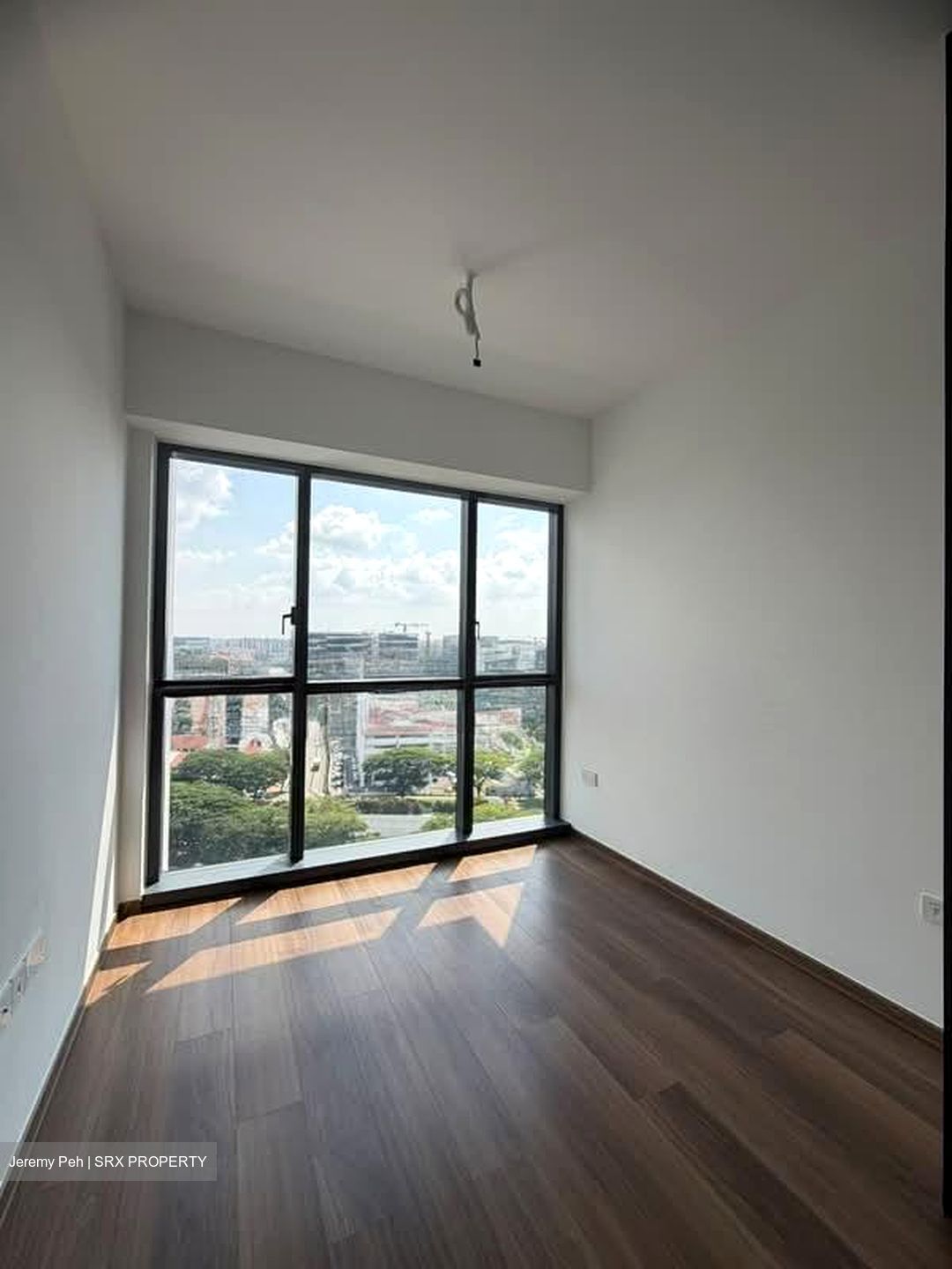 Bartley Vue (D19), Apartment #581873491